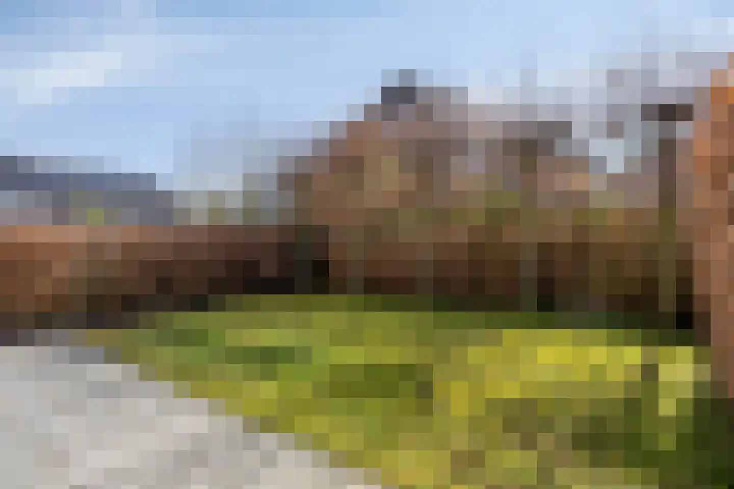 Langenakker 41 Mierlo thumbnail 39