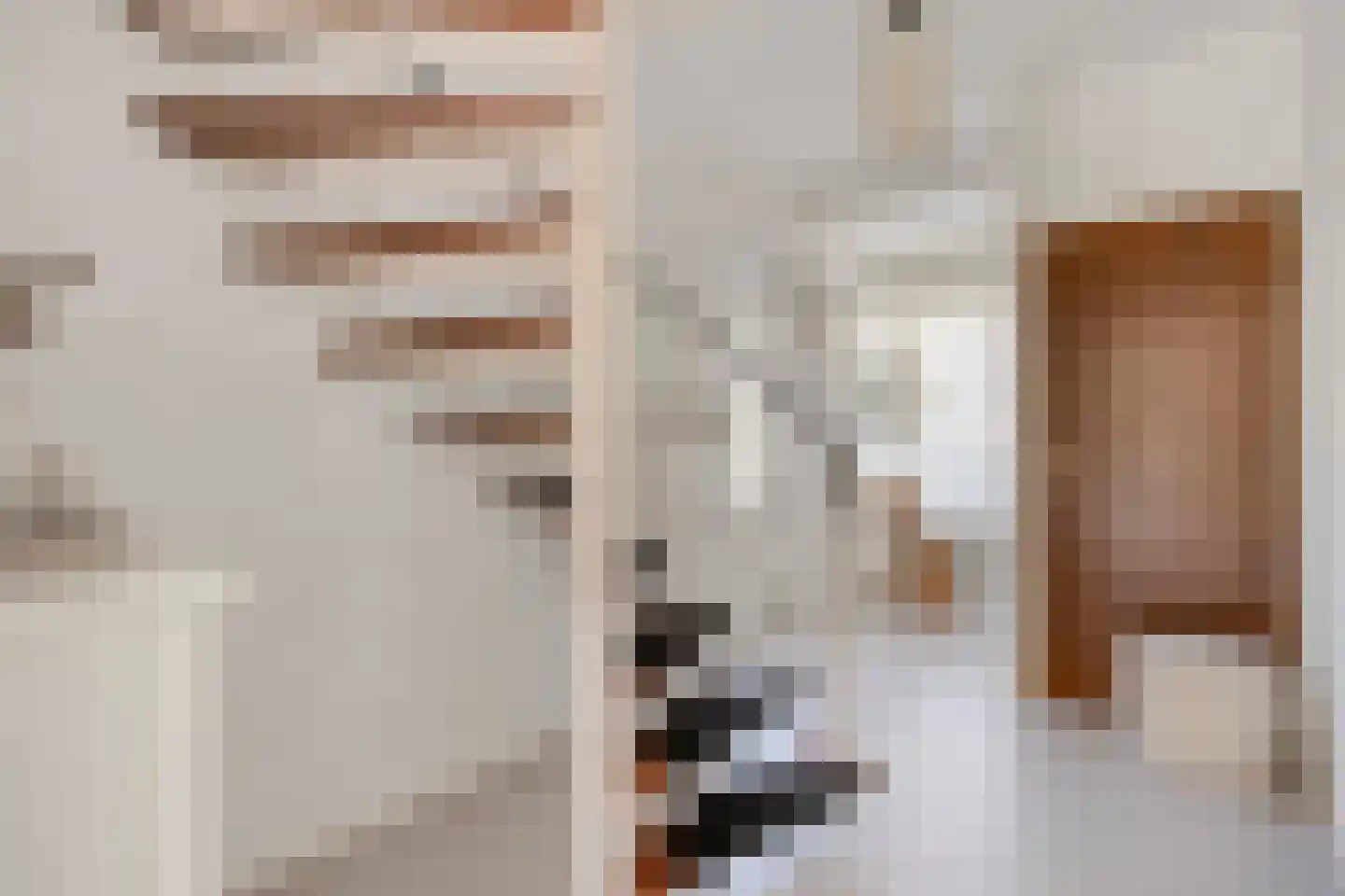 Langenakker 41 Mierlo thumbnail 4