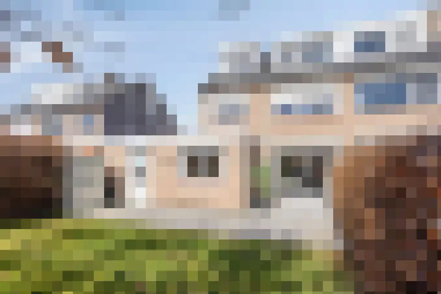 Langenakker 41 Mierlo thumbnail 40