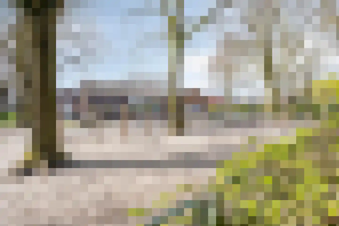 Langenakker 41 Mierlo thumbnail 41