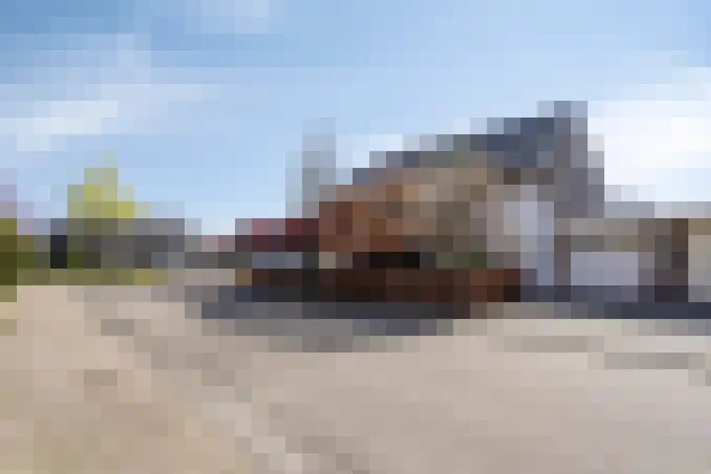 Langenakker 41 Mierlo thumbnail 42