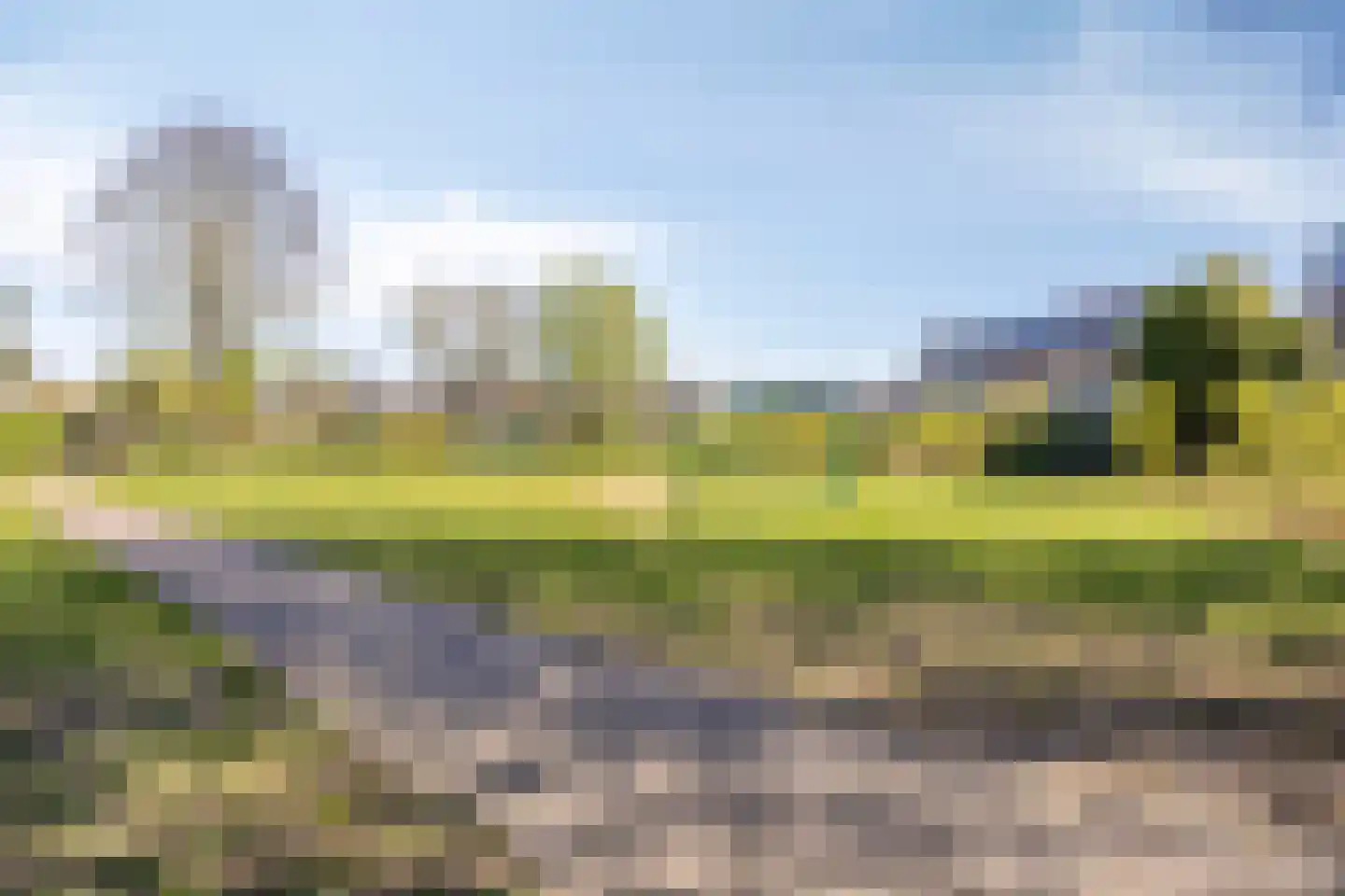 Langenakker 41 Mierlo thumbnail 43