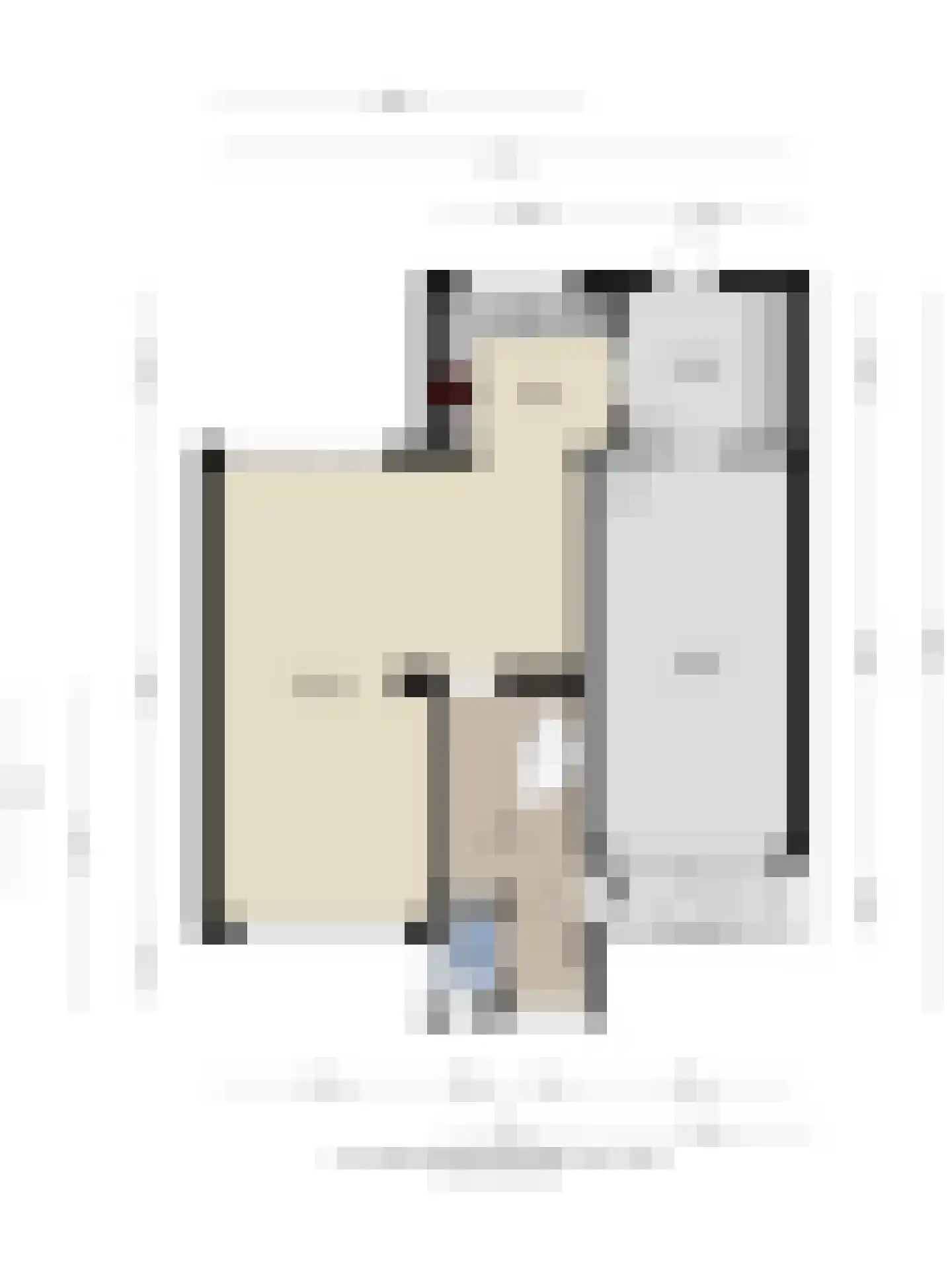 Langenakker 41 Mierlo thumbnail 44