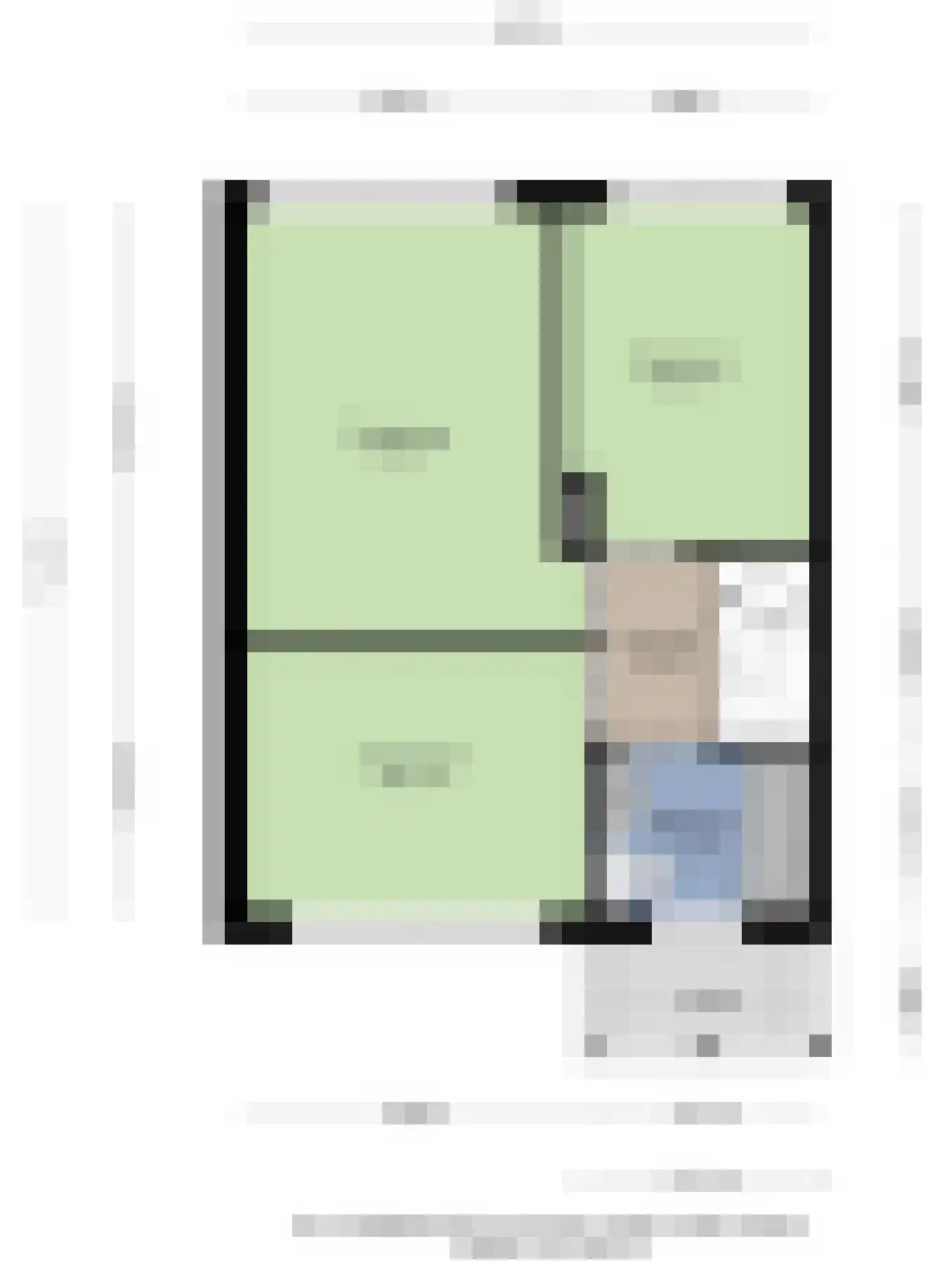 Langenakker 41 Mierlo thumbnail 46