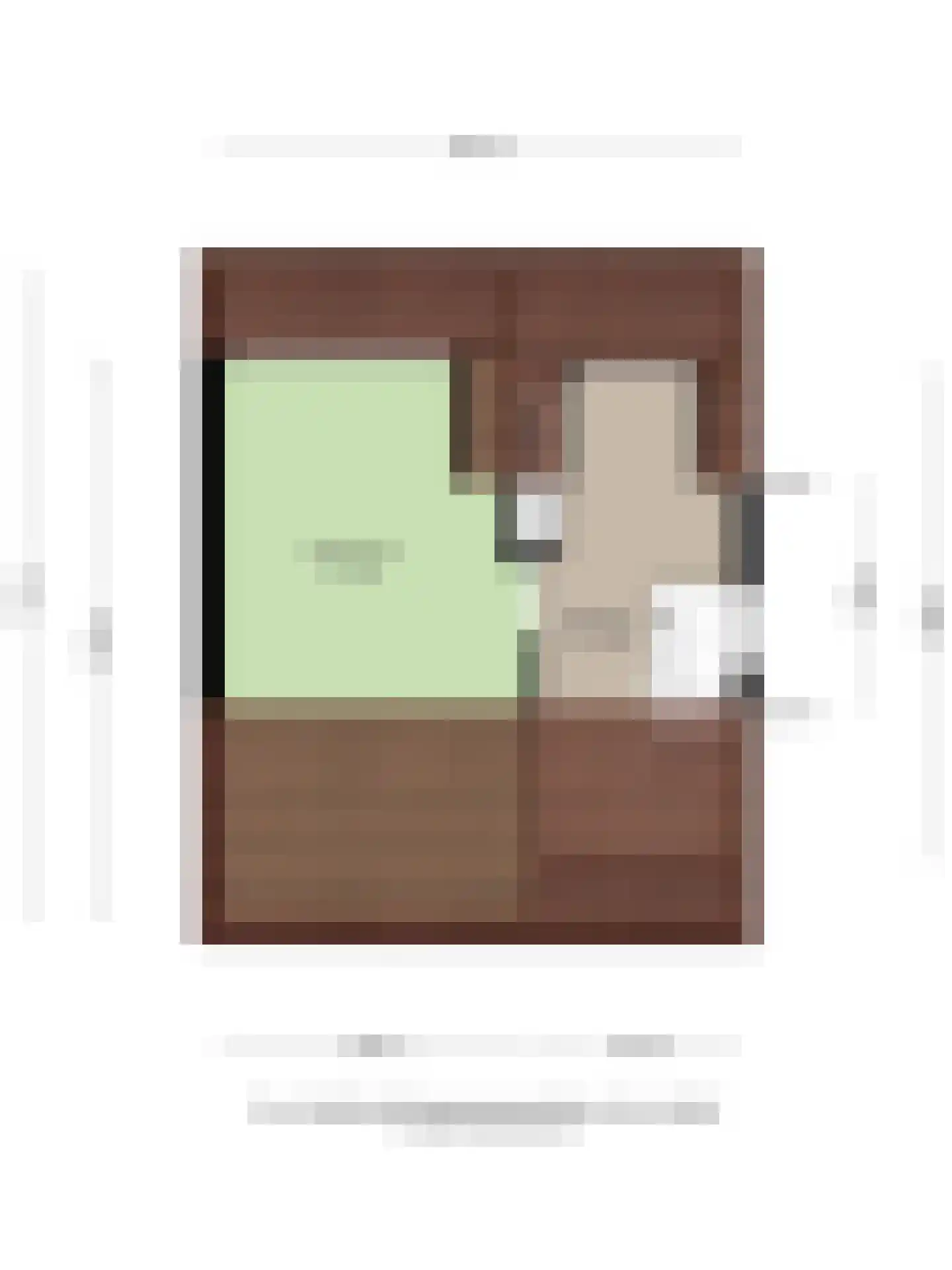 Langenakker 41 Mierlo thumbnail 47