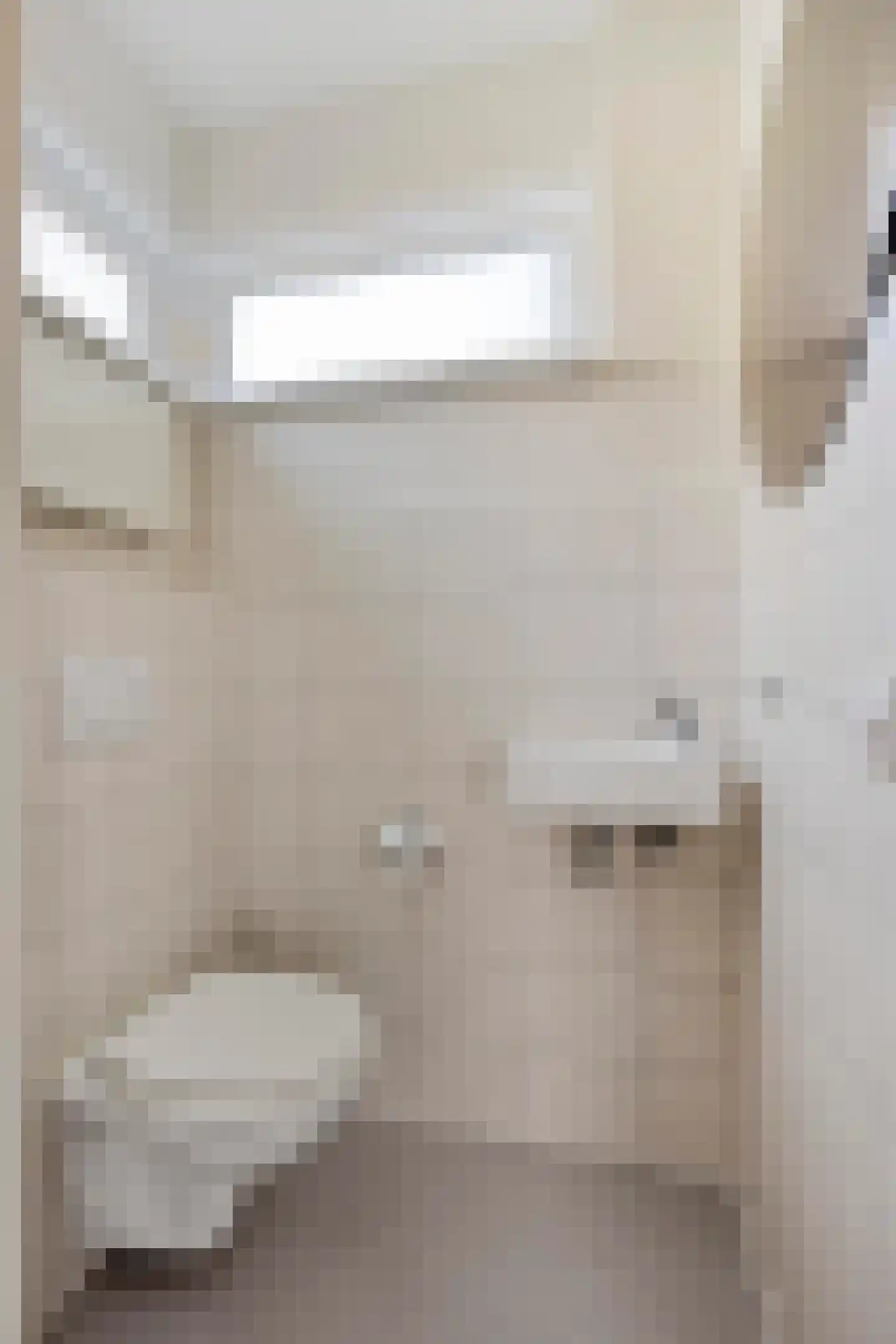 Langenakker 41 Mierlo thumbnail 5