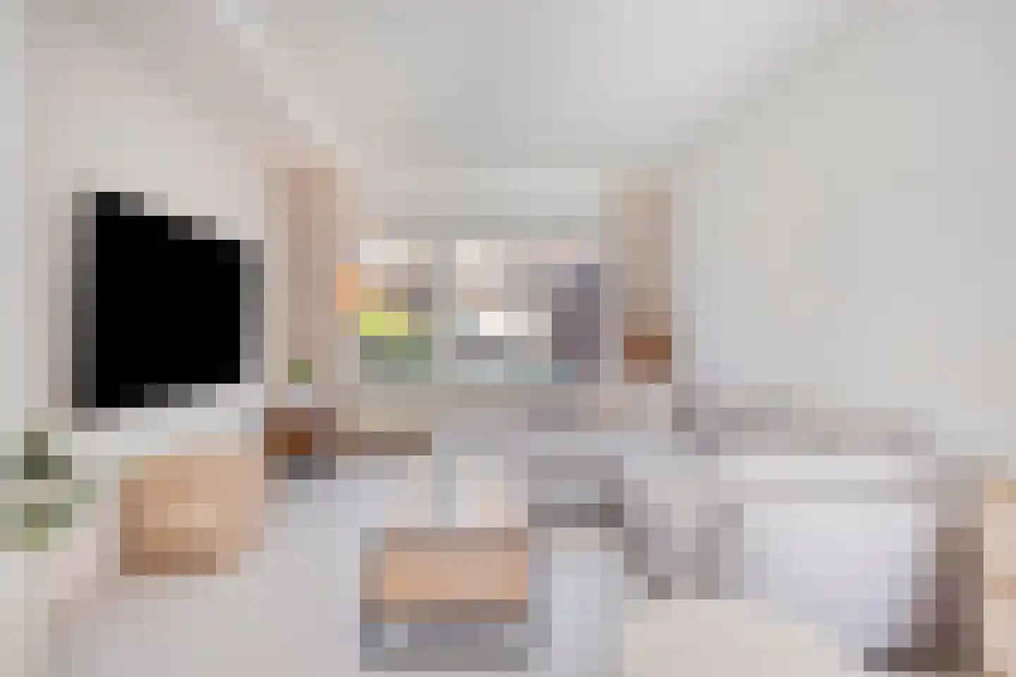Langenakker 41 Mierlo thumbnail 6