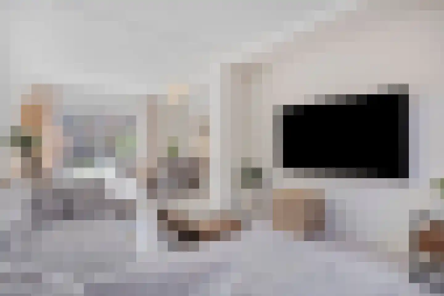 Langenakker 41 Mierlo thumbnail 7