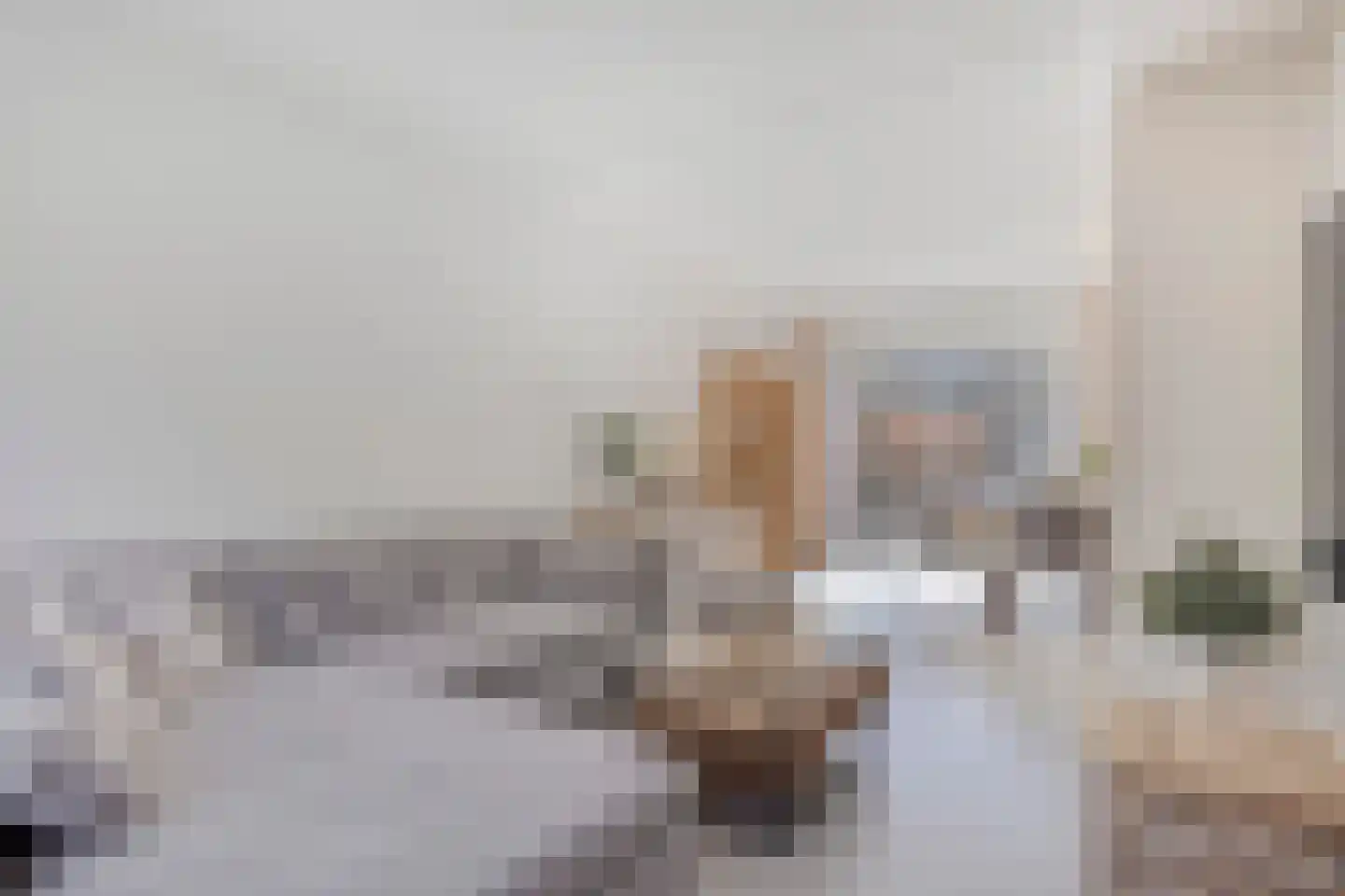 Langenakker 41 Mierlo thumbnail 8