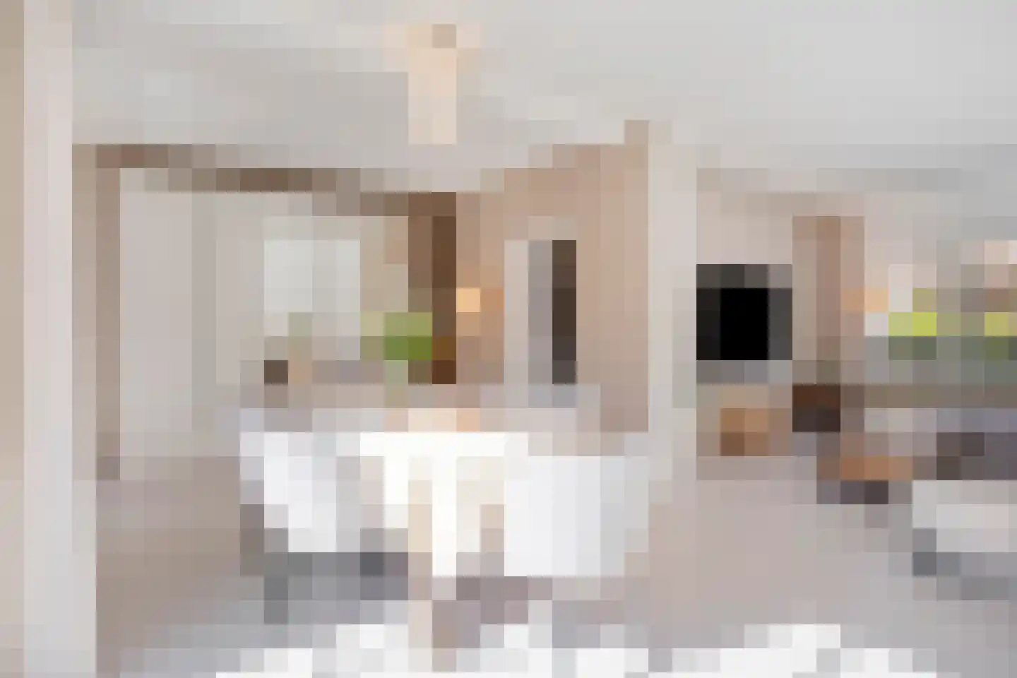 Langenakker 41 Mierlo thumbnail 9