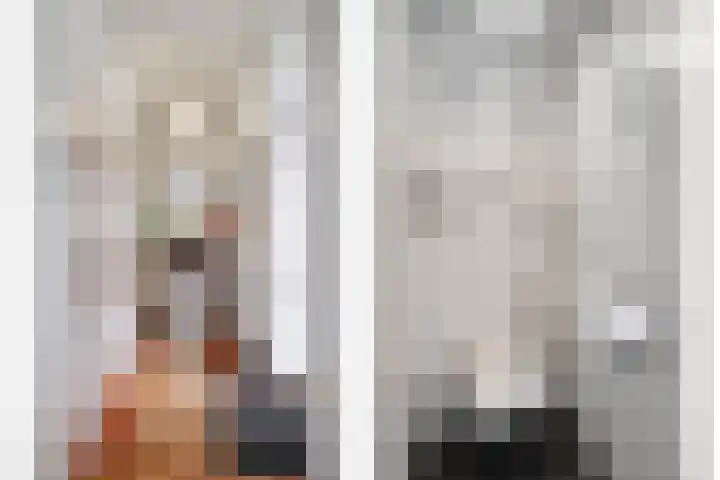 Langenakker 74 Mierlo thumbnail 10