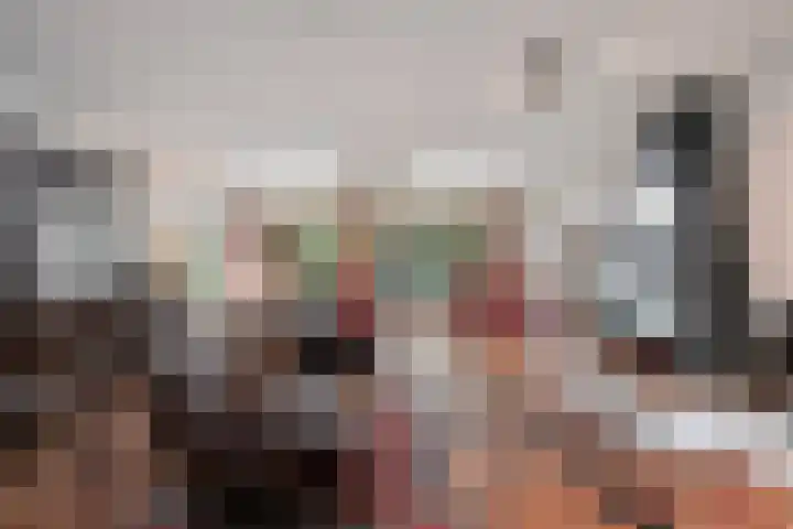 Langenakker 74 Mierlo thumbnail 12