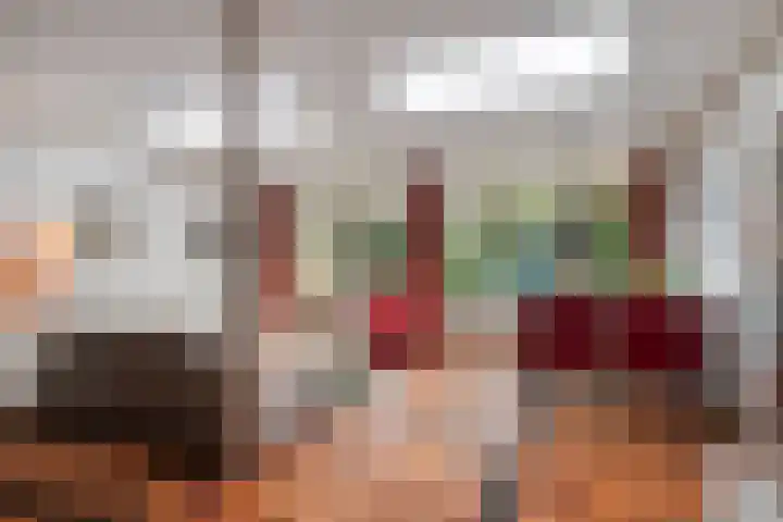 Langenakker 74 Mierlo thumbnail 14