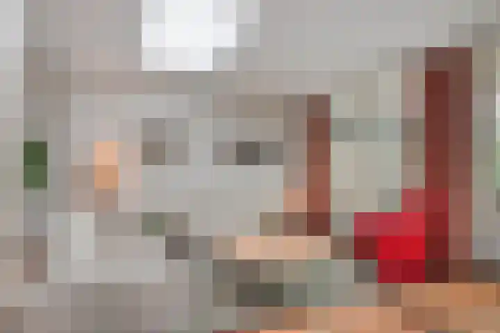 Langenakker 74 Mierlo thumbnail 15