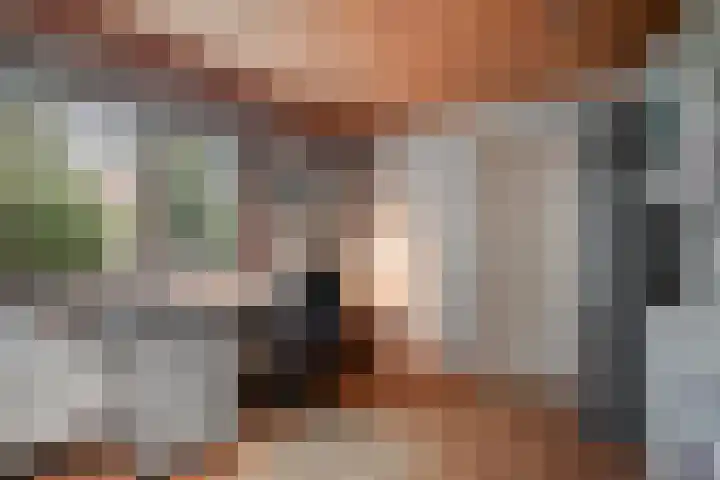 Langenakker 74 Mierlo thumbnail 22