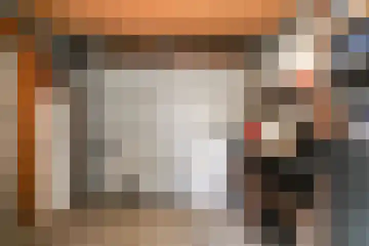 Langenakker 74 Mierlo thumbnail 23