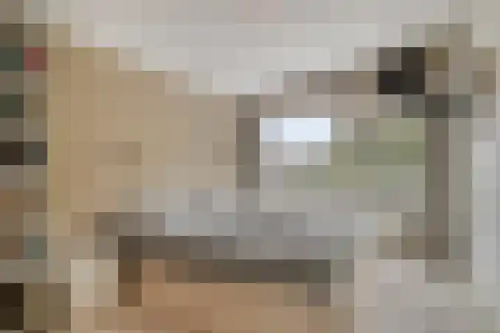 Langenakker 74 Mierlo thumbnail 25