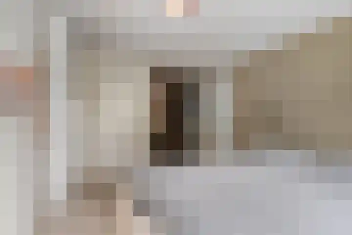 Langenakker 74 Mierlo thumbnail 26