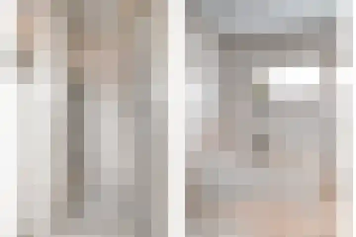 Langenakker 74 Mierlo thumbnail 30