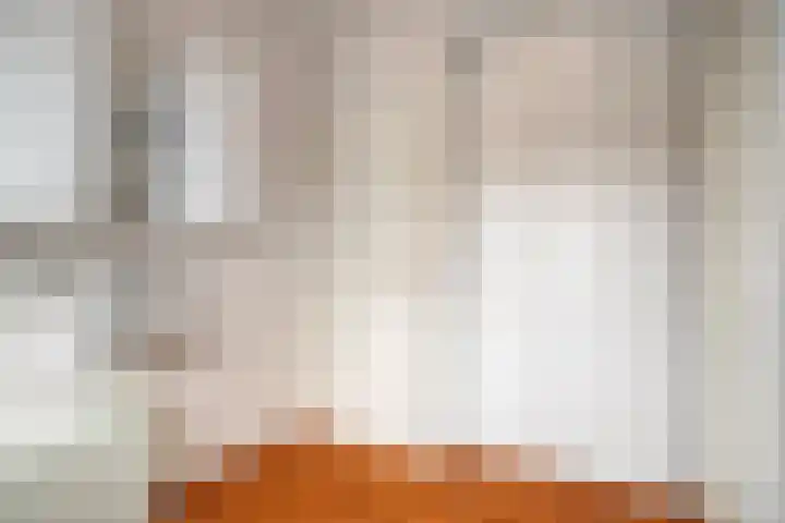 Langenakker 74 Mierlo thumbnail 32