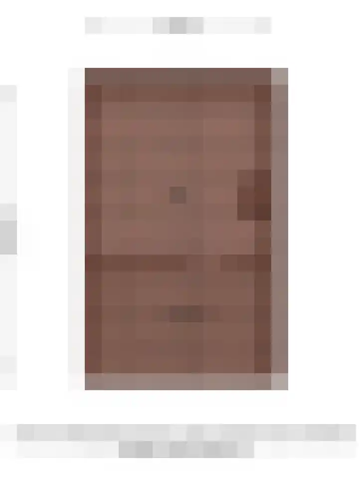 Langenakker 74 Mierlo thumbnail 39