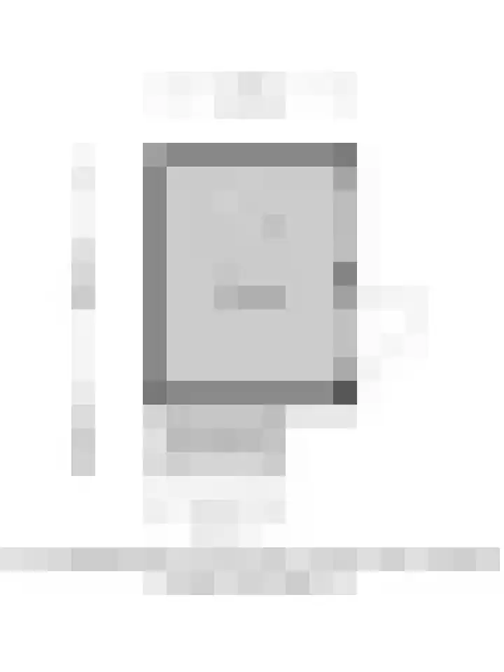 Langenakker 74 Mierlo thumbnail 40