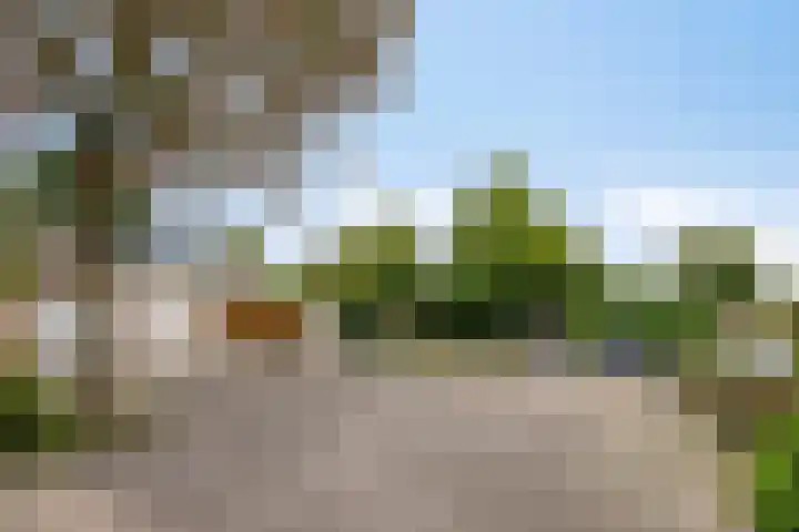 Langenakker 74 Mierlo thumbnail 41