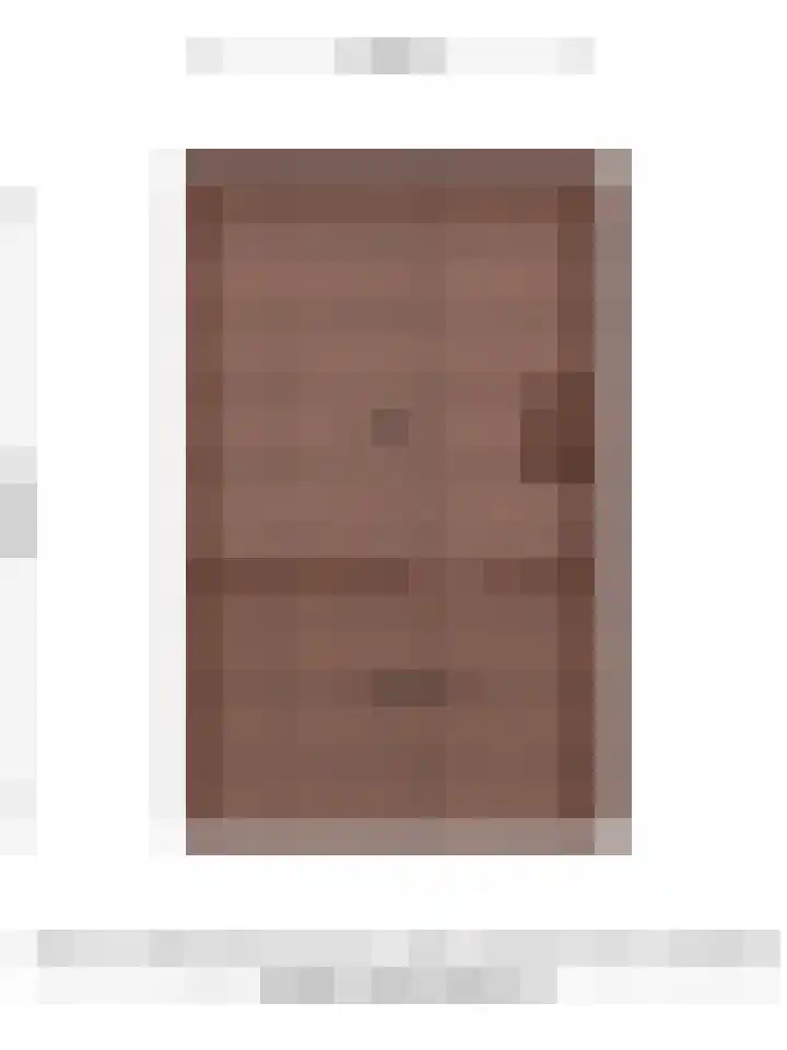 Langenakker 74 Mierlo thumbnail 46