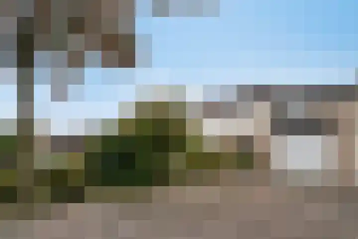 Langenakker 74 Mierlo thumbnail 7