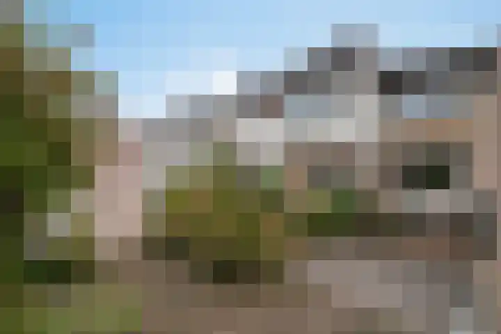 Langenakker 74 Mierlo thumbnail 9