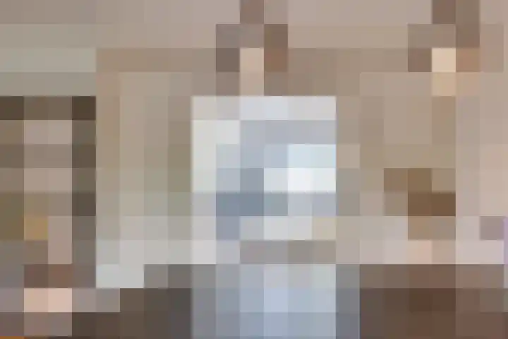 Langenakker 77 Mierlo thumbnail 11