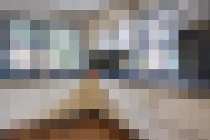Langenakker 77 Mierlo thumbnail 13