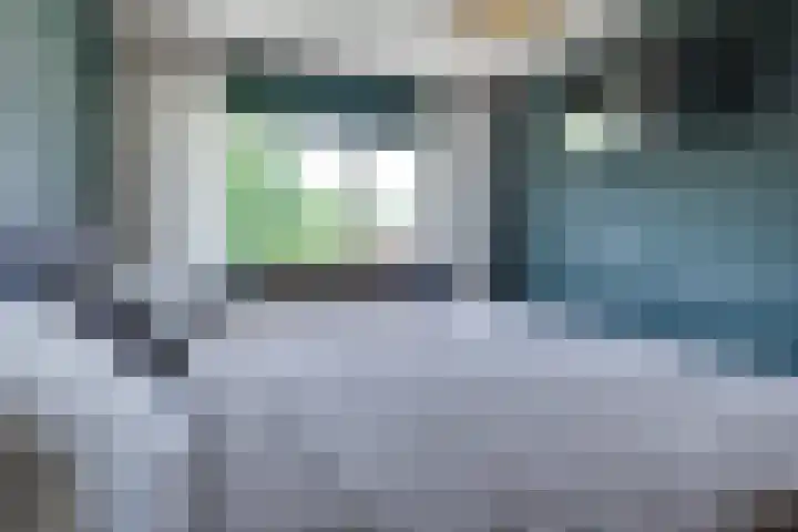 Langenakker 77 Mierlo thumbnail 17