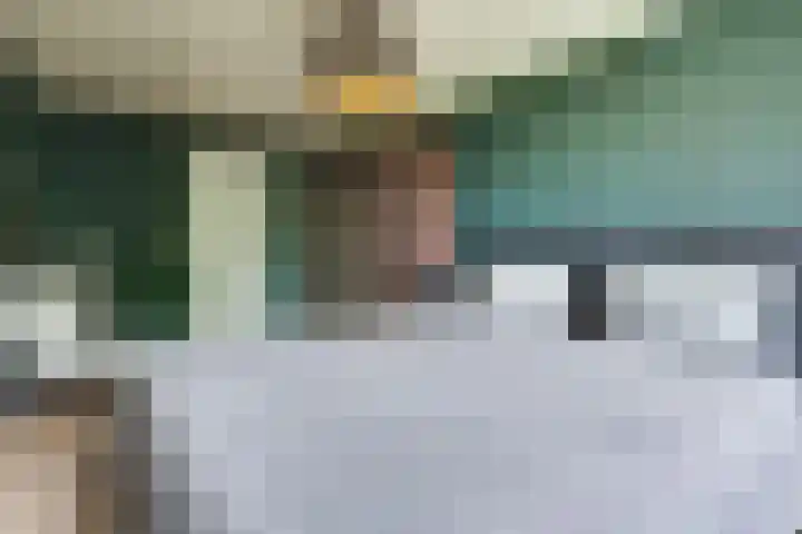 Langenakker 77 Mierlo thumbnail 18
