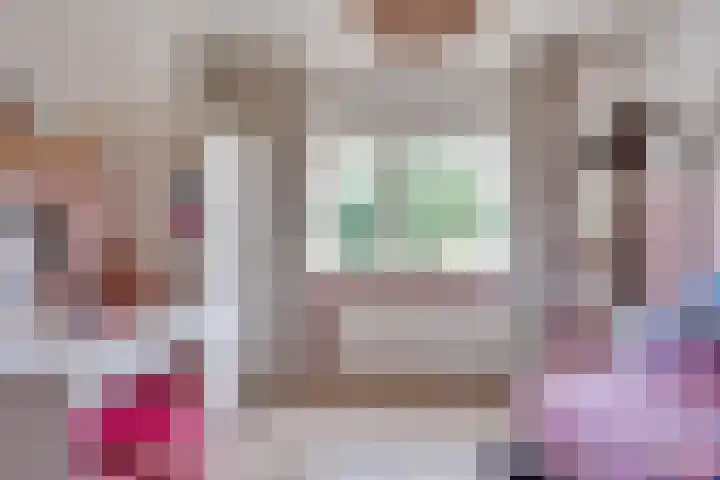 Langenakker 77 Mierlo thumbnail 22