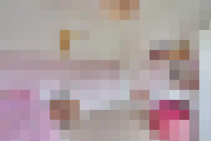 Langenakker 77 Mierlo thumbnail 23