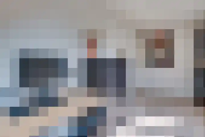 Langenakker 77 Mierlo thumbnail 25
