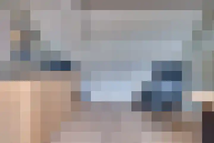 Langenakker 77 Mierlo thumbnail 28