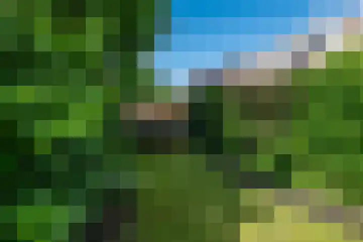 Langenakker 77 Mierlo thumbnail 33