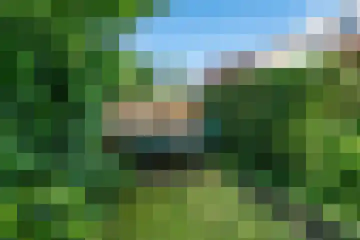Langenakker 77 Mierlo thumbnail 34