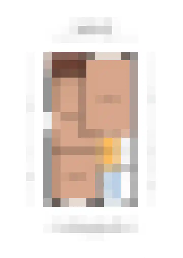 Langenakker 77 Mierlo thumbnail 39