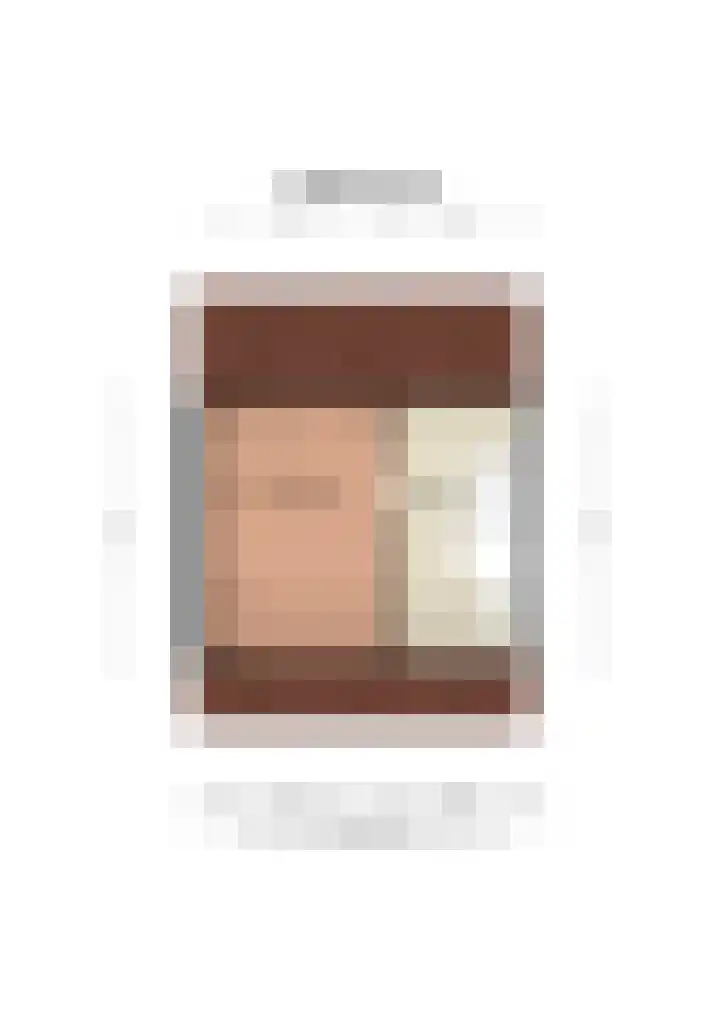 Langenakker 77 Mierlo thumbnail 40