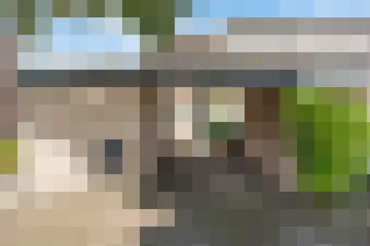 Langenakker 77 Mierlo thumbnail 41