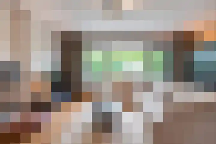 Langenakker 77 Mierlo thumbnail 7