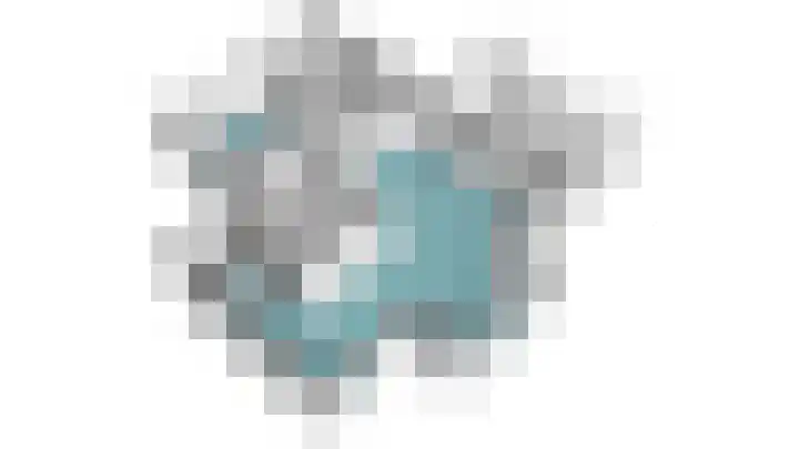 Langenakker 8 Vlierden thumbnail 10
