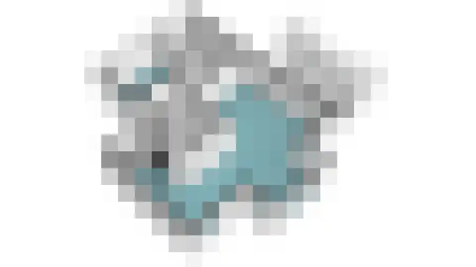 Langenakker 8 Vlierden thumbnail 10