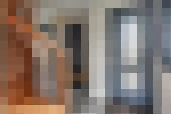Langenakker 8 Vlierden thumbnail 11