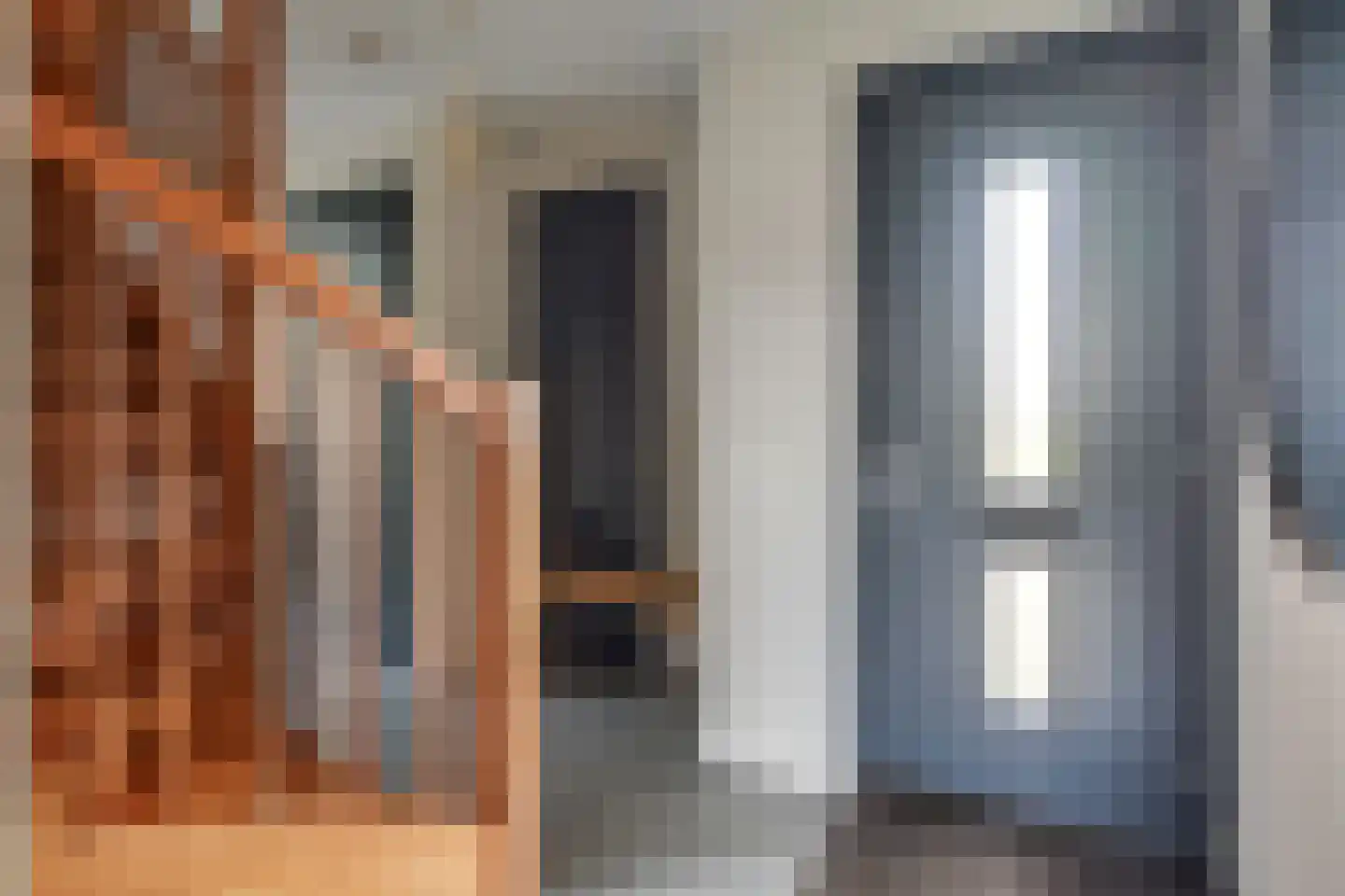 Langenakker 8 Vlierden thumbnail 11