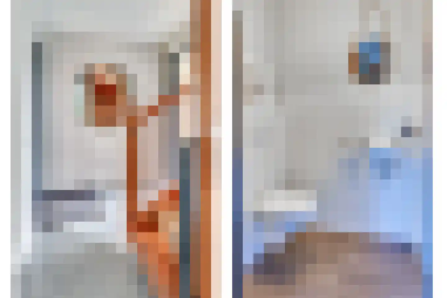 Langenakker 8 Vlierden thumbnail 12