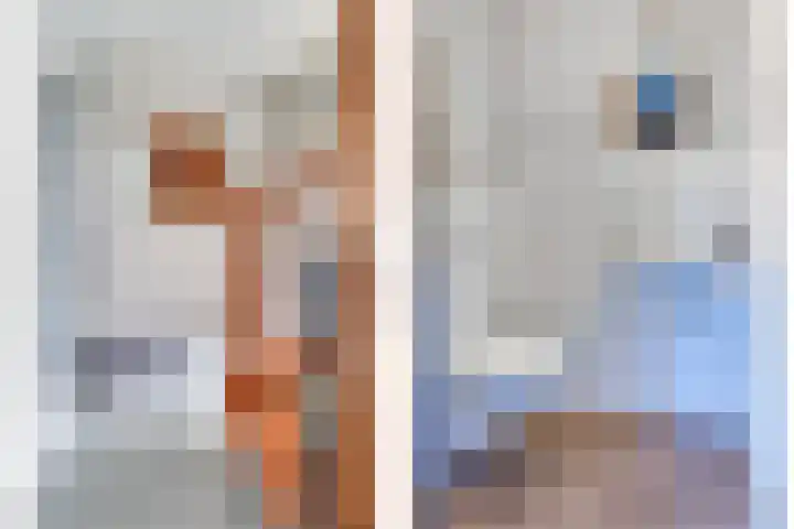 Langenakker 8 Vlierden thumbnail 12